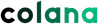 Colana
