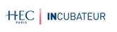 HEC Paris Incubateur