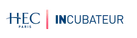 HEC Paris Incubateur