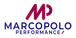 Marco Polo Performance