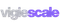 Vigie Scale