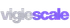 Vigie Scale