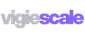 Vigie Scale